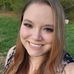 Brittney Needham - Facebook