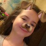 Brittany Neeley - @brittany_neeley - Instagram