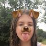 brittanyneeley6 - @brittanyneeley6 - TikTok