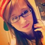brittany neeley - @bneeley95 - Instagram