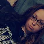 Brittany Neeley - @akmama127 - Instagram