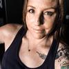 Brittany Neeley - @indigoravenz - TikTok