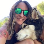 Brittany Neeley - @two_step11 - Instagram