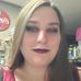 Brittany Neeley - Facebook