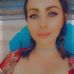 Brittany Neeley - Facebook