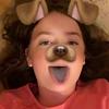 Brittany Neeley - @brittanyneeley07 - TikTok