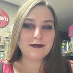 Brittany Neeley - @tinkerbellpixie44442024 - Instagram