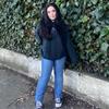 Brittany Neeley - @brittanyalneeley - TikTok