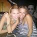 Brittany Neeley - Facebook