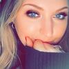 Brittany Neeley - @thelovelybrittanyneeley - TikTok