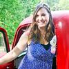 brittanyneeley81 - @brittanyneeley81 - TikTok