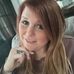 Brittney Neeley - Facebook