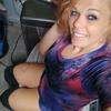 bxoneeley - @brittanyneeley65 - TikTok
