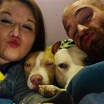 Justin Brittany Neeley - @neeleyjustin150 - Instagram