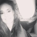 Brittany - @brittany_nitz - Instagram