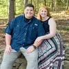 Brittany Lynne - @brittanylynnekuznitz - TikTok