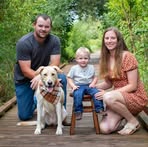 Brittany Nimtz - Facebook