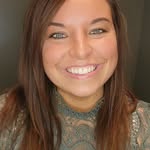 Brittany Nitz - @brittany_baker63 - Instagram