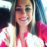 Brittany Nitzberg - @brittanynitzberg - Instagram