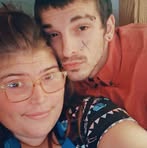 Brittany Notz - Facebook
