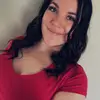 Brittany Wellnitz - @brittanywellnitz - TikTok