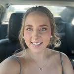 brittney nitz - @britt___nit - Instagram