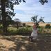 Brit Ortmann - Facebook