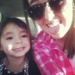 Brittany Ortman<3 - @brittanykay30 - Instagram
