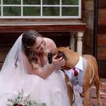 Brittany Ortman - @brittany.ortman - Instagram