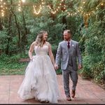 Brittany Ortman - @ortmanbrittany - Instagram