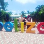 Brittany Ortman - @bortman36 - Instagram