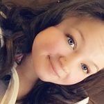 Brittany Ortman - @brittanyortmanyoungliving - Instagram