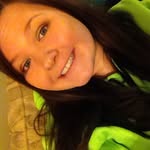 Brittany Ortman - @brittanynicoleortman - Instagram