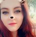 Brittany Orton - Facebook