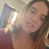 Brittany Zortman125 - @brittanyzortman12 - TikTok