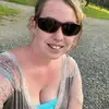 Brittany Zortman - @brittany.zortman - TikTok