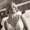 brittanyhortman - @brittanykstein - TikTok