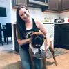 brittanyortman - @brittanyortman - TikTok