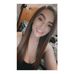 Brittney Orman - Facebook