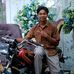 Apri Pradana - Facebook