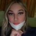 Britany Oubre - Facebook
