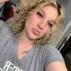 Britany Oubre - @britany.oubre - TikTok