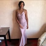 Brittany Ann - @brittany.houbre - Instagram