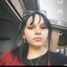 Brittany Aubrey - Facebook