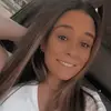 Brittany🤍 - @bhill_32 - TikTok