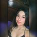 Brittany Obre - Facebook