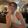 Brittany O’Brien - @brittanyobrienn - TikTok