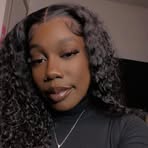 Brittany Oubre - Facebook