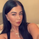 Brittany L Owen - @brittanyowenn - Instagram