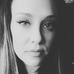 Brittany Owen - @brittleycrown - Instagram